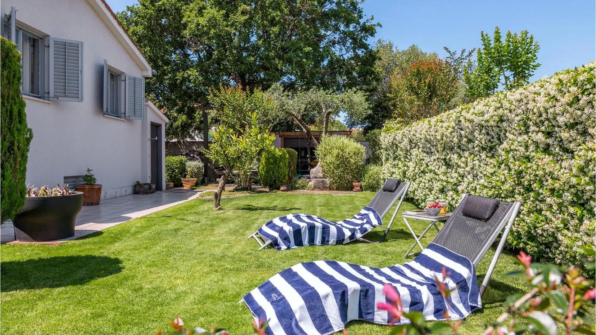 1 Bedroom Awesome Home In Rovigno